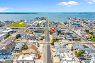 62 K St, Seaside Park, NJ 08752 - Photo 48