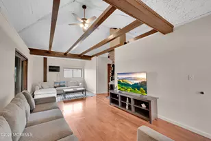 62 K St, Seaside Park, NJ 08752 - Photo 26