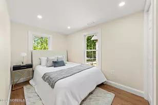 826 Dunlewy St, Asbury Park, NJ 07712 - Photo 38