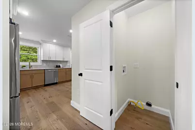 826 Dunlewy Street, Asbury Park, NJ 07712 - Photo 44