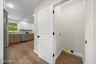 826 Dunlewy St, Asbury Park, NJ 07712 - Photo 44
