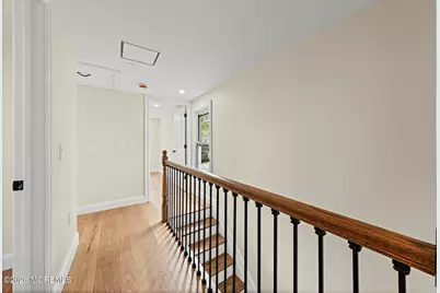826 Dunlewy Street, Asbury Park, NJ 07712 - Photo 36