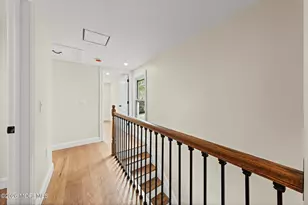 826 Dunlewy St, Asbury Park, NJ 07712 - Photo 36