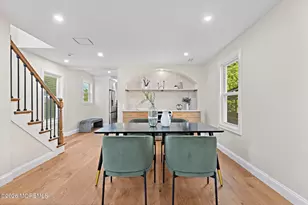 826 Dunlewy St, Asbury Park, NJ 07712 - Photo 1
