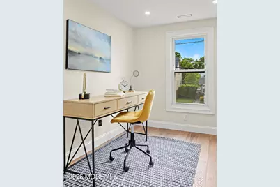 826 Dunlewy Street, Asbury Park, NJ 07712 - Photo 42