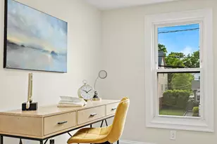 826 Dunlewy St, Asbury Park, NJ 07712 - Photo 42
