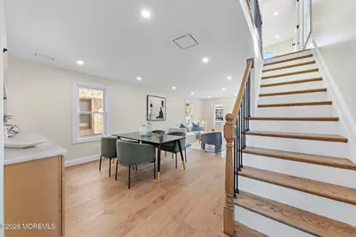 826 Dunlewy Street, Asbury Park, NJ 07712 - Photo 16