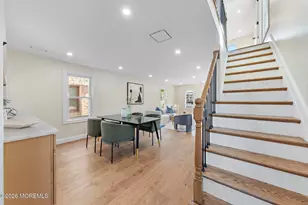 826 Dunlewy St, Asbury Park, NJ 07712 - Photo 16