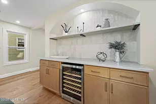 826 Dunlewy St, Asbury Park, NJ 07712 - Photo 8