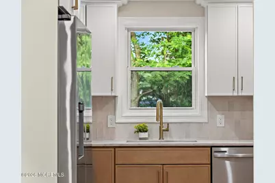 826 Dunlewy Street, Asbury Park, NJ 07712 - Photo 22