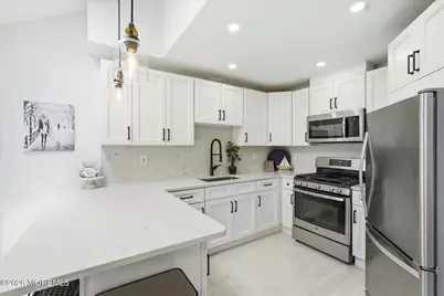 6 Hidden Harbor Drive, Point Pleasant, NJ 08742 - Photo 18