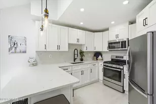 6 Hidden Harbor Dr, Point Pleasant, NJ 08742 - Photo 18