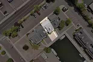 6 Hidden Harbor Dr, Point Pleasant, NJ 08742 - Photo 8