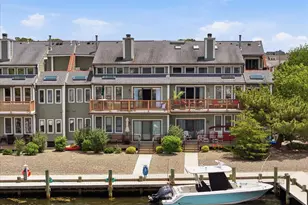 6 Hidden Harbor Dr, Point Pleasant, NJ 08742 - Photo 28