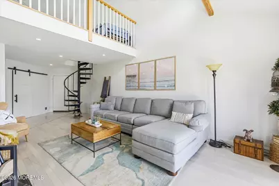 6 Hidden Harbor Drive, Point Pleasant, NJ 08742 - Photo 12