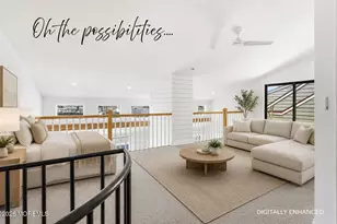 6 Hidden Harbor Dr, Point Pleasant, NJ 08742 - Photo 2