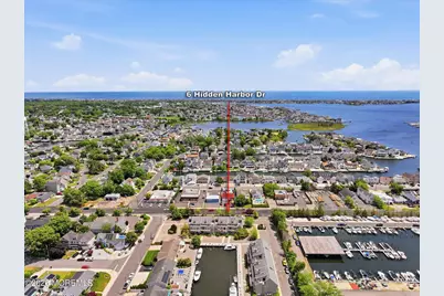 6 Hidden Harbor Drive, Point Pleasant, NJ 08742 - Photo 10