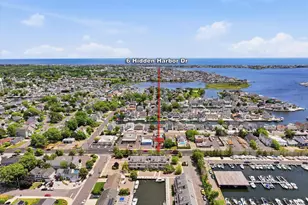6 Hidden Harbor Dr, Point Pleasant, NJ 08742 - Photo 10