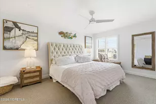 6 Hidden Harbor Dr, Point Pleasant, NJ 08742 - Photo 20