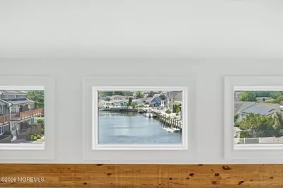 6 Hidden Harbor Drive, Point Pleasant, NJ 08742 - Photo 26