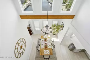6 Hidden Harbor Dr, Point Pleasant, NJ 08742 - Photo 14