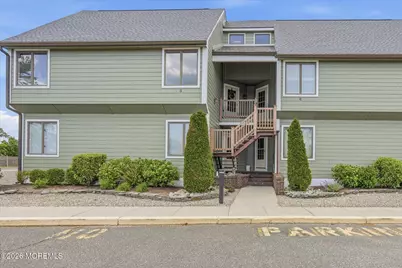 6 Hidden Harbor Drive, Point Pleasant, NJ 08742 - Photo 30