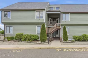 6 Hidden Harbor Dr, Point Pleasant, NJ 08742 - Photo 30