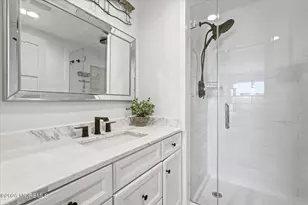 6 Hidden Harbor Dr, Point Pleasant, NJ 08742 - Photo 22