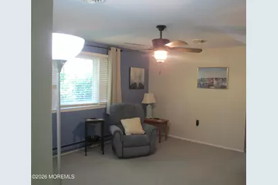 17B Molly Pitcher Boulevard, Whiting, NJ 08759 - Photo 14