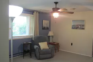 17 B Molly Pitcher Blvd, Whiting, NJ 08759 - Photo 14