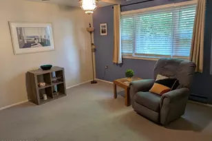 17 B Molly Pitcher Blvd, Whiting, NJ 08759 - Photo 18