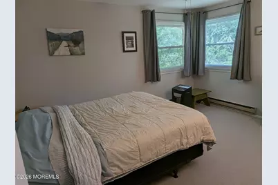 17B Molly Pitcher Boulevard, Whiting, NJ 08759 - Photo 20