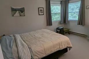 17 B Molly Pitcher Blvd, Whiting, NJ 08759 - Photo 20