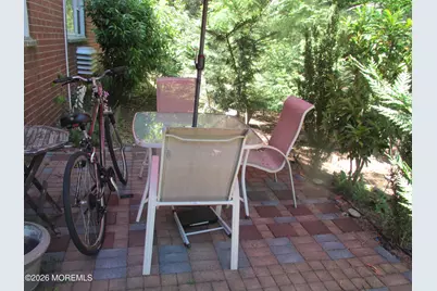 17B Molly Pitcher Boulevard, Whiting, NJ 08759 - Photo 2