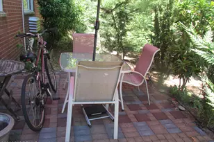 17 B Molly Pitcher Blvd, Whiting, NJ 08759 - Photo 2