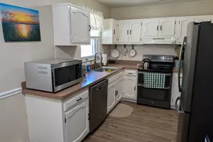 17 B Molly Pitcher Blvd, Whiting, NJ 08759 - Photo 12