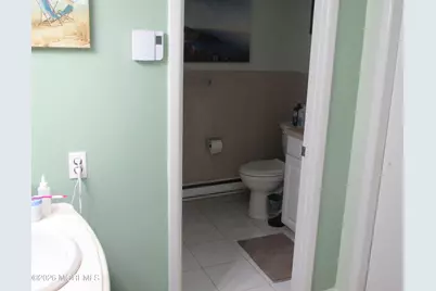 17B Molly Pitcher Boulevard, Whiting, NJ 08759 - Photo 22