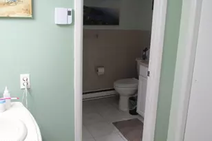 17 B Molly Pitcher Blvd, Whiting, NJ 08759 - Photo 22