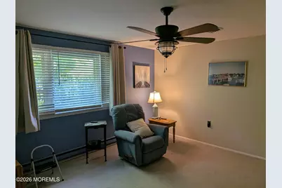 17B Molly Pitcher Boulevard, Whiting, NJ 08759 - Photo 16
