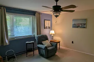 17 B Molly Pitcher Blvd, Whiting, NJ 08759 - Photo 16