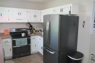 17 B Molly Pitcher Blvd, Whiting, NJ 08759 - Photo 10