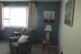 17 B Molly Pitcher Blvd, Whiting, NJ 08759 - Photo 12