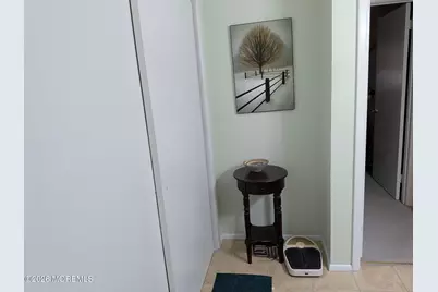 17B Molly Pitcher Boulevard, Whiting, NJ 08759 - Photo 26