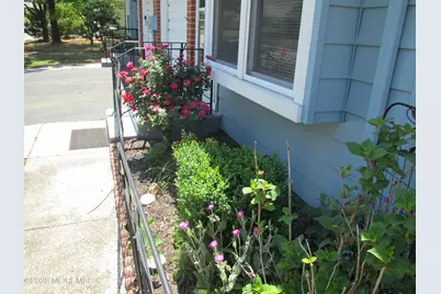 17B Molly Pitcher Boulevard, Whiting, NJ 08759 - Photo 4