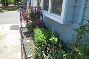 17 B Molly Pitcher Blvd, Whiting, NJ 08759 - Photo 4