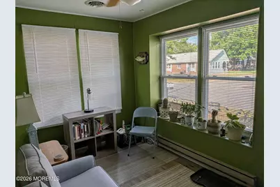 17B Molly Pitcher Boulevard, Whiting, NJ 08759 - Photo 8