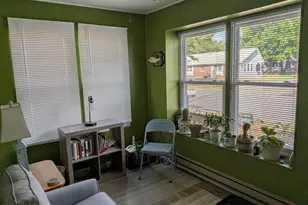 17 B Molly Pitcher Blvd, Whiting, NJ 08759 - Photo 8