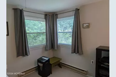 17B Molly Pitcher Boulevard, Whiting, NJ 08759 - Photo 24