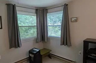 17 B Molly Pitcher Blvd, Whiting, NJ 08759 - Photo 24