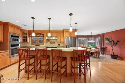12 White Oak Lane, Little Egg Harbor, NJ 08087 - Photo 8